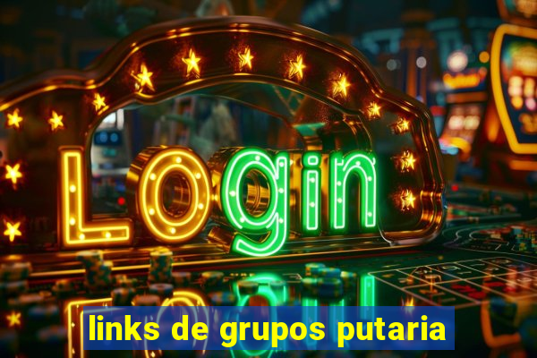 links de grupos putaria